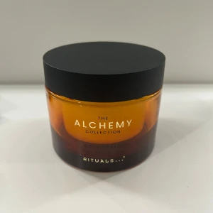 Rituals body cream - Helt ny, oöppnad. The alchemy collection från Rituals.