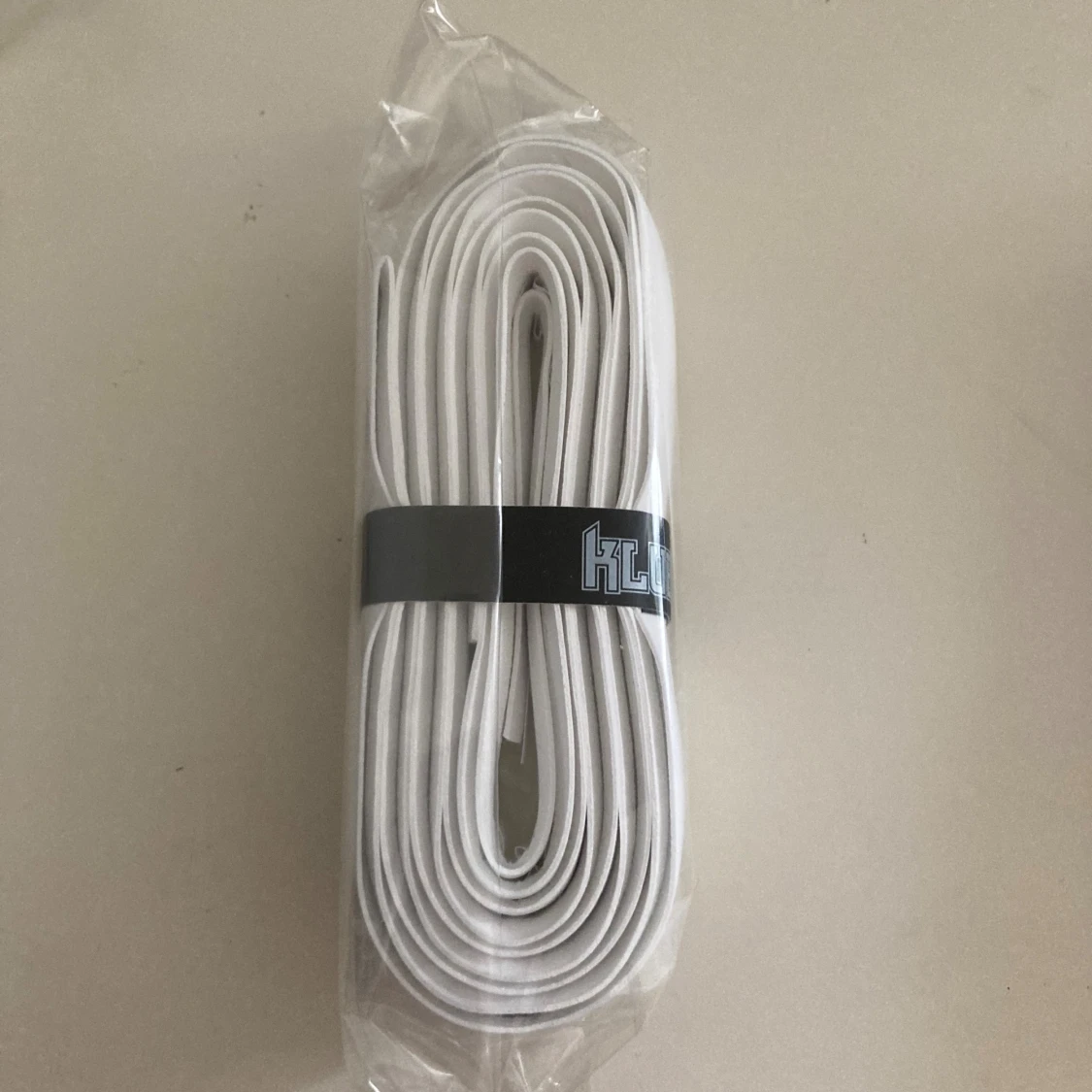 Klubbhuset grepplindor  - 1