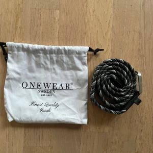 one wear bälte - One wear bälte av bruce lee. Aldrig andvänt