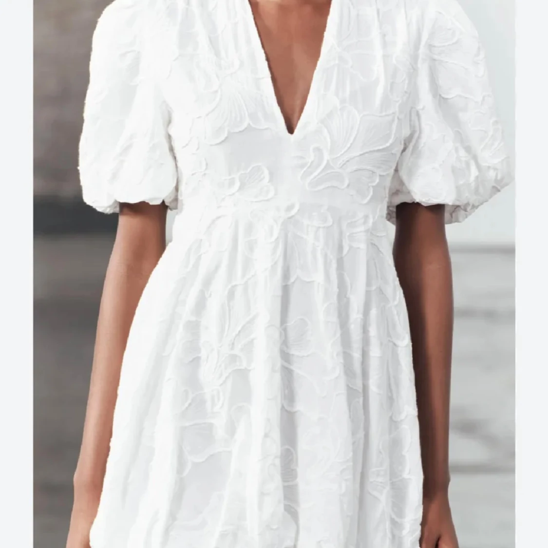 Studentklänning - 2