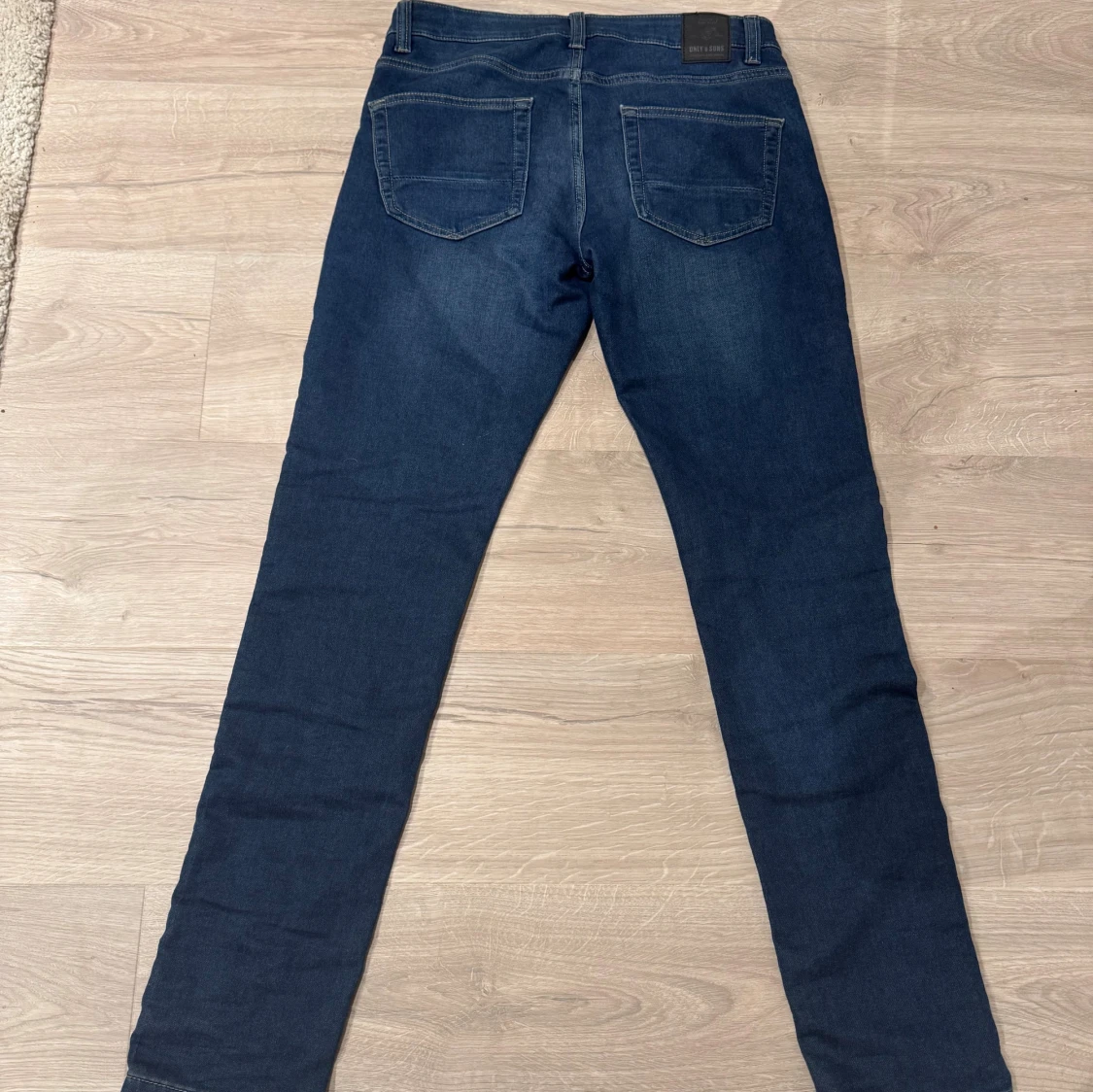 Only & Sons jeans - 3