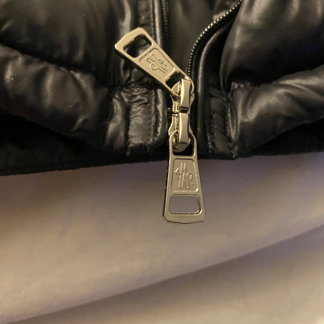 Moncler acorus 2 - 2