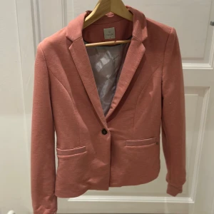 Culture kostym jacka - Säljer en kostym jacka från Culture