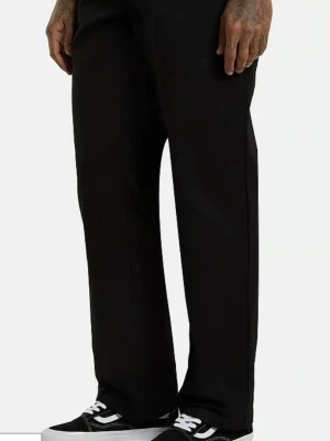 REA - helt nya dickies 874 work pants - Storlek 30x32. Skitsnygga aldrig någonsin använda, ny med lappar kvar.