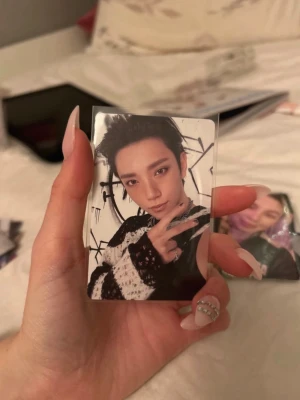 Joshua pc - Utan defekter 🥰