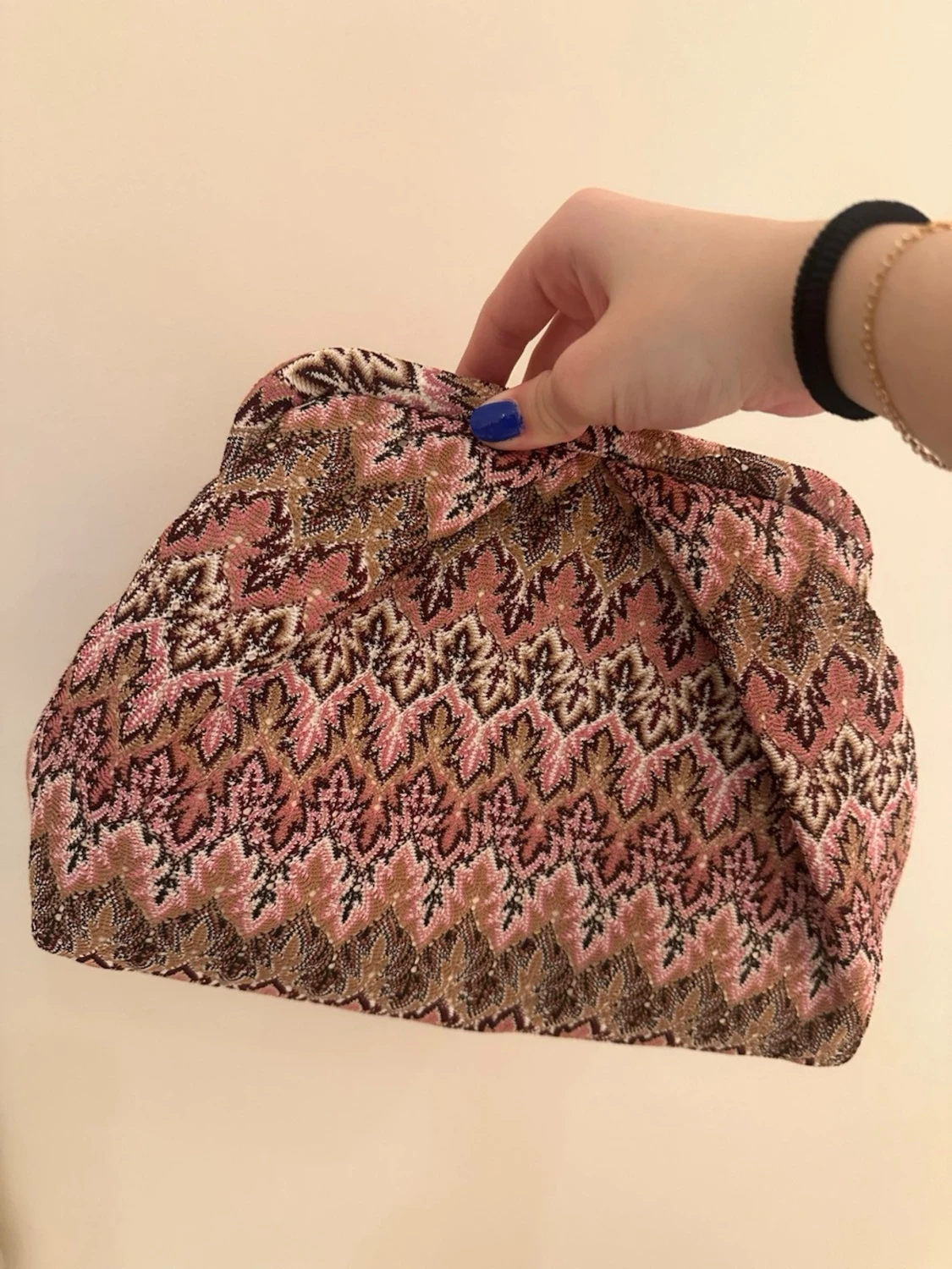 jättefin väska🥰🥰 - 3