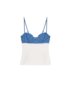 Topp - Storlek m, ny! 