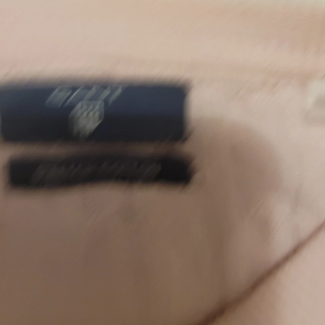 Ljusrosa kabelstickad tröja Gant - 4