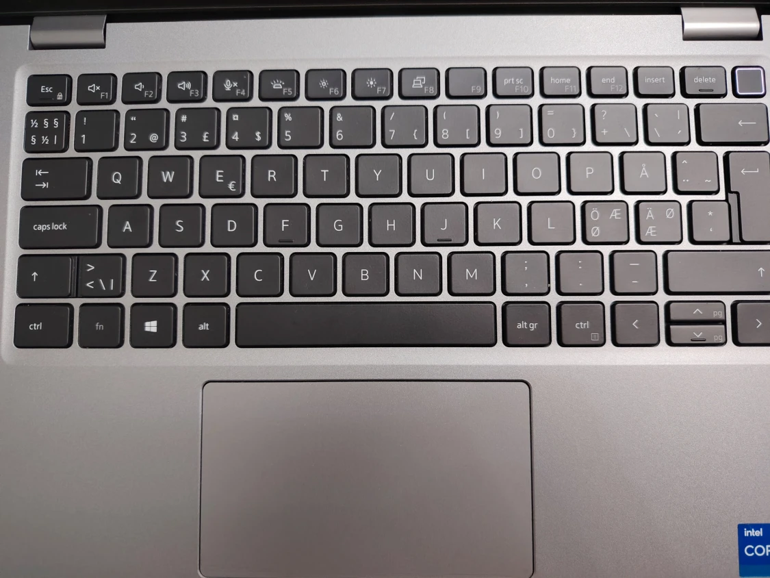 Dell Latitude 5420 - 2