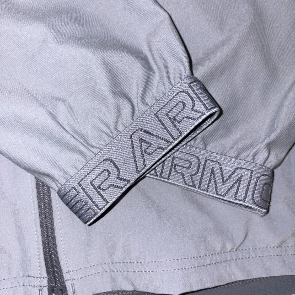 Under Armour jacka  - 1