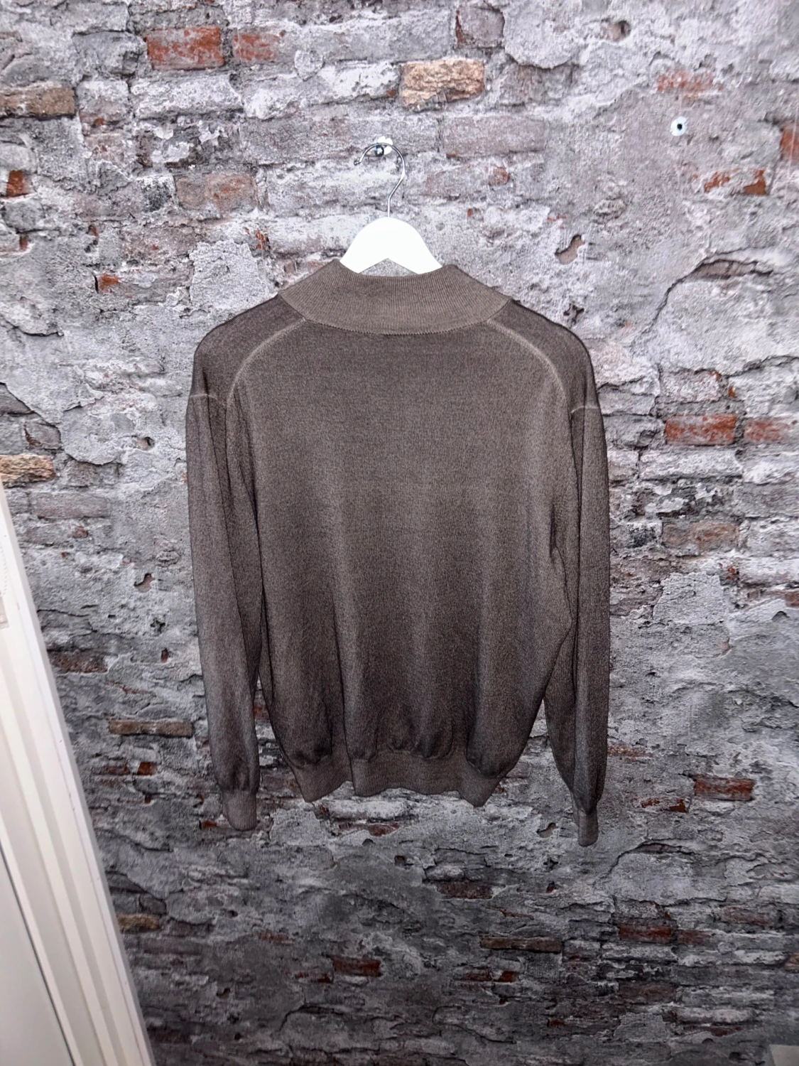 Gran Sasso Fullzip - 4