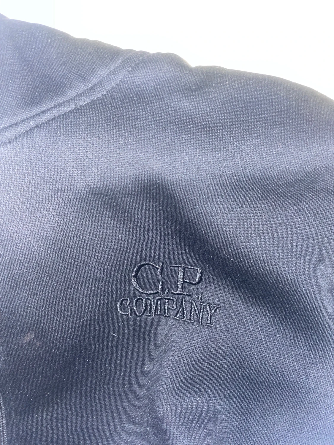 C.P. Company - 2