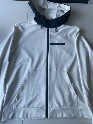 Sail Racing kofta - Äkta sail racing, mycket bra skick, nypris 1299