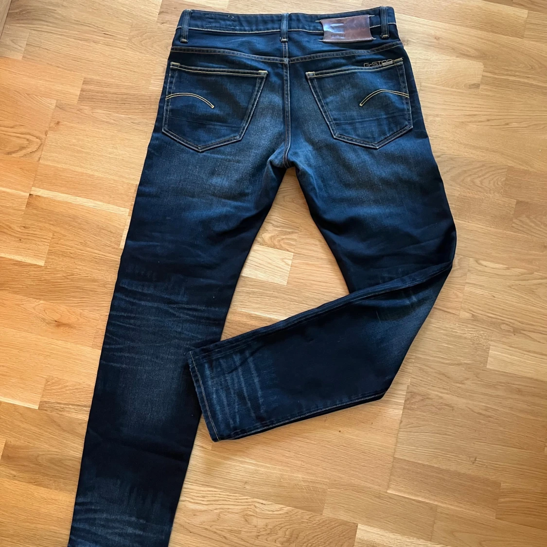 G-STAR Raw Jeans - 2