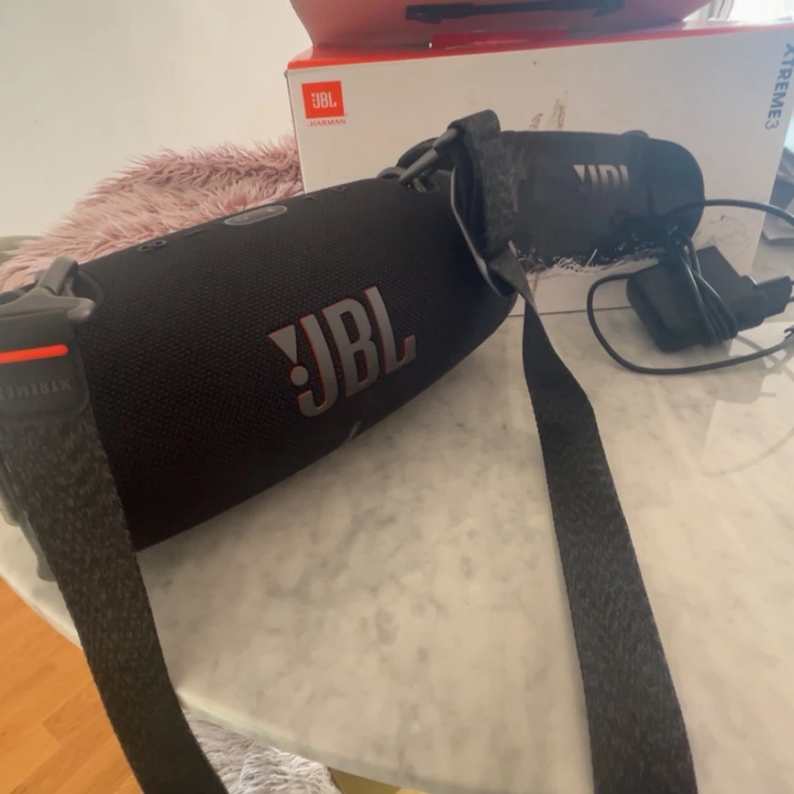 JBL Xtreme 3 - 1
