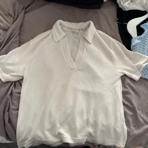 Tshirt h&m - Jätte fin