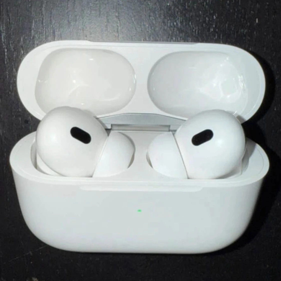 AirPods Pro - 3