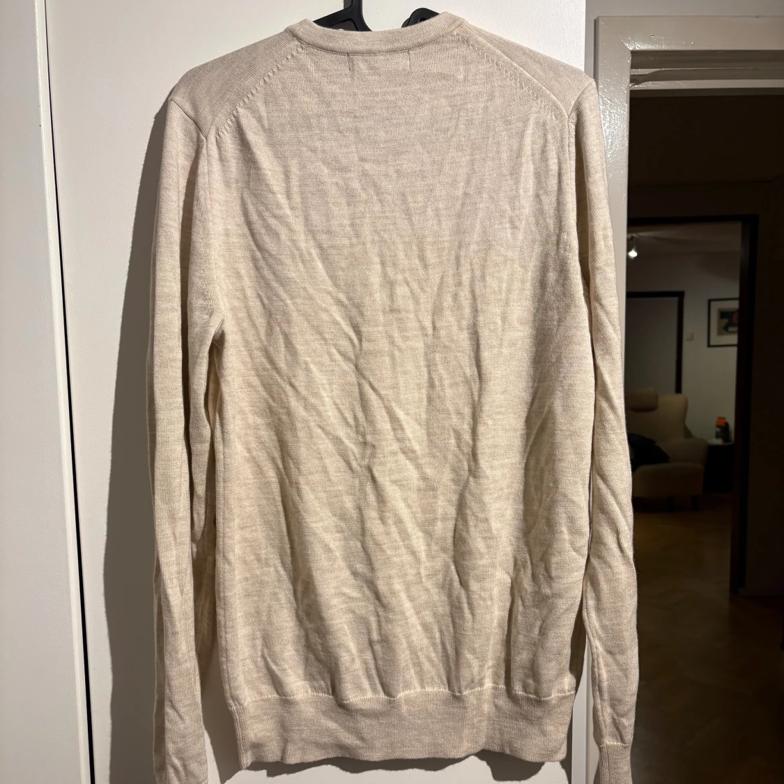 Fred Perry tröja - 1