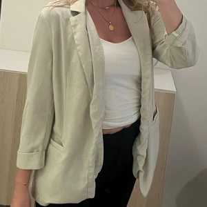 Kavaj Bershka  - Fint skick 