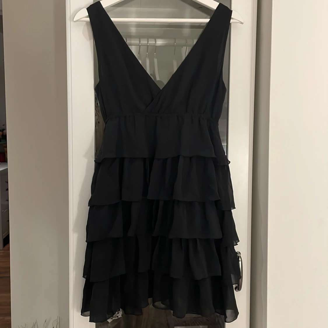 TRYCK EJ PÅ KÖP! Skriv och köp varan hos Alicen!  - 1