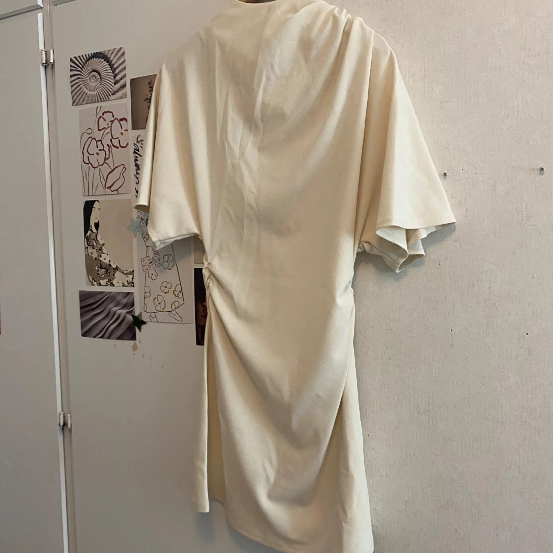 Klänning från ASOS - 1