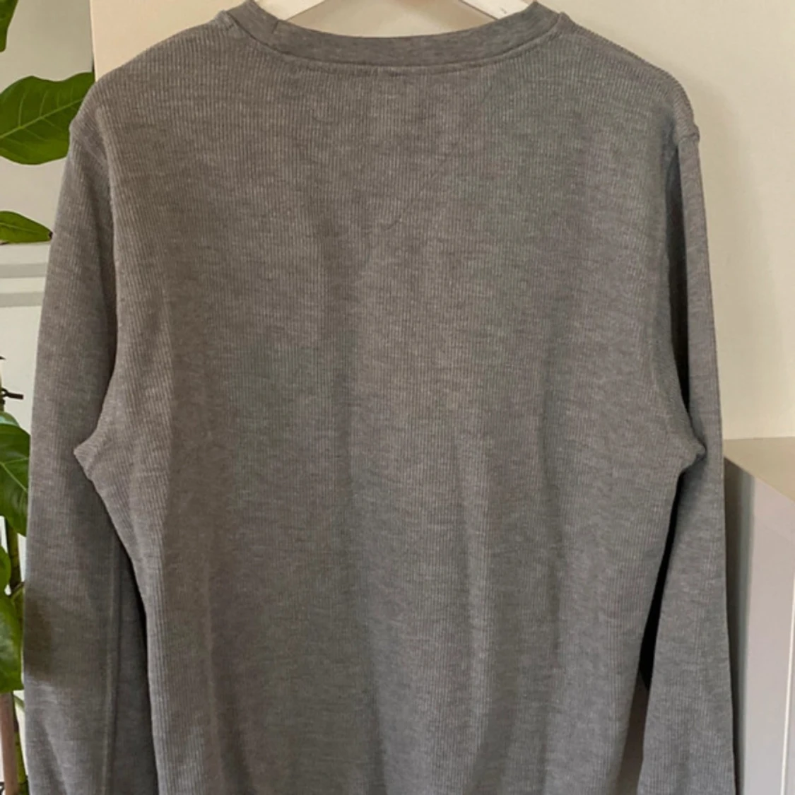 Tröja från Redgreen! M - 4