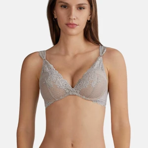 Intimissimi Balconettebehå Giorgia Pretty Flowers 75D - aldrig använf