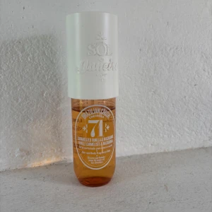 Sol de Janeiro Brazilian Crush 71 - Lite som är borta från flaskan 🙏🏼