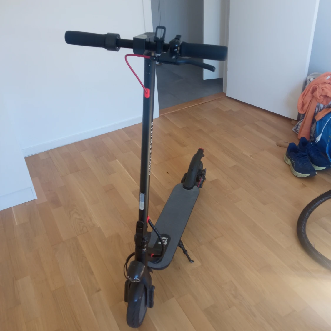 e-wheels e2s v2 lr - 2