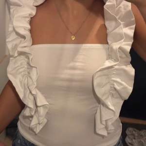 Topp - Skriv vid funderingar!