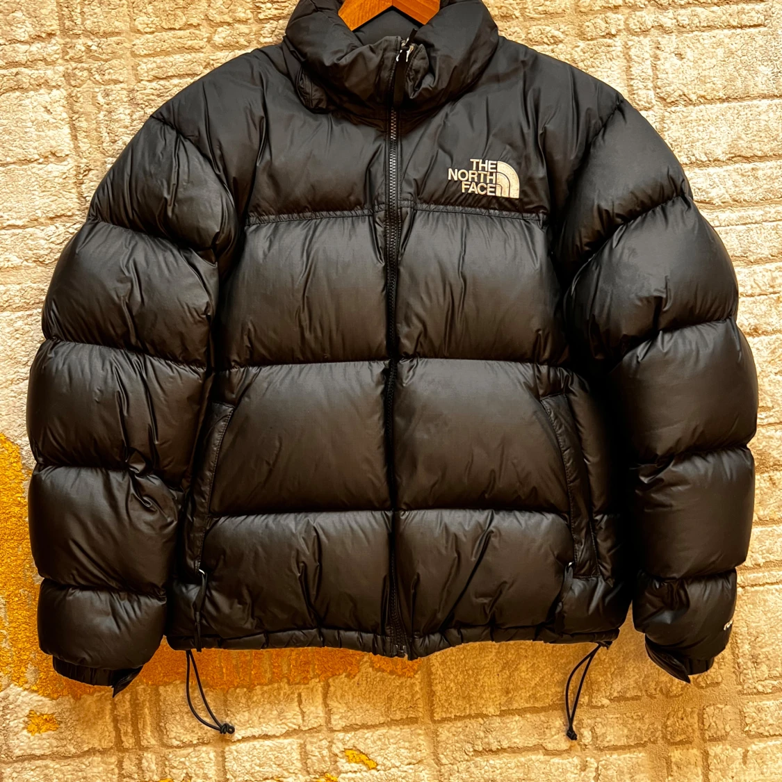 The North Face 700