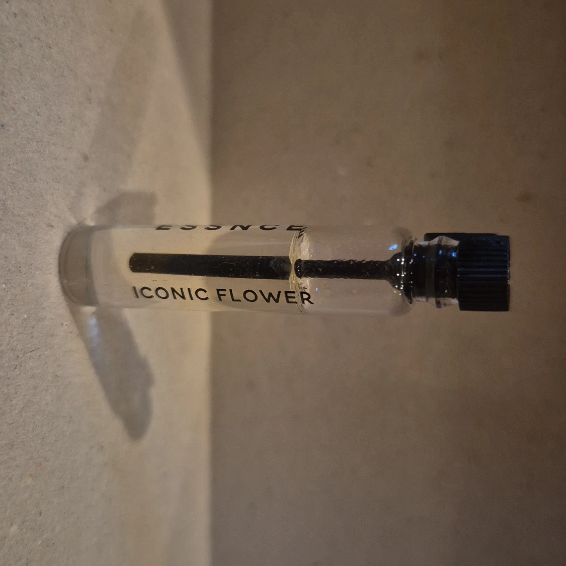 Iconic Flower 2ml - 1