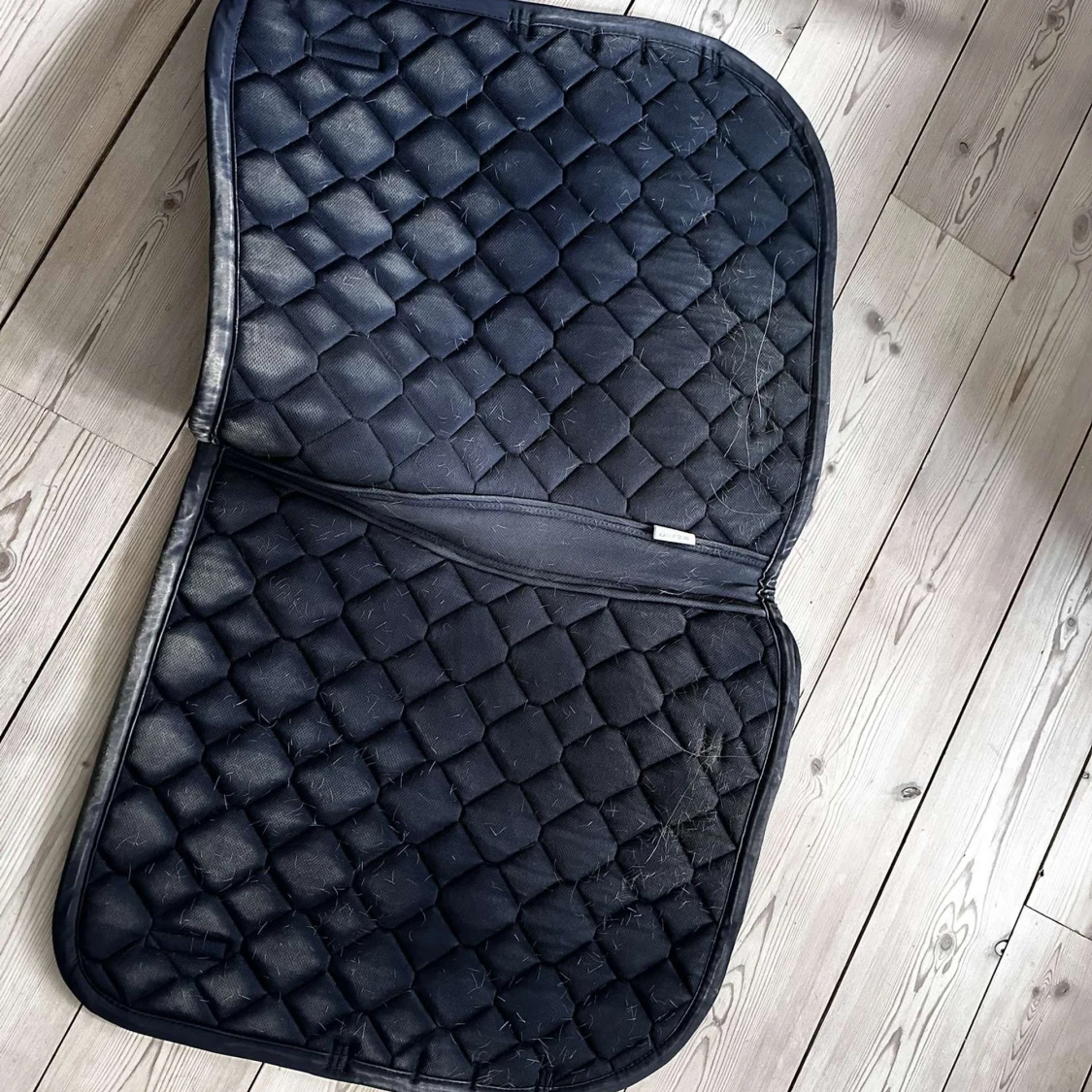 Eskadron schabrak - 2