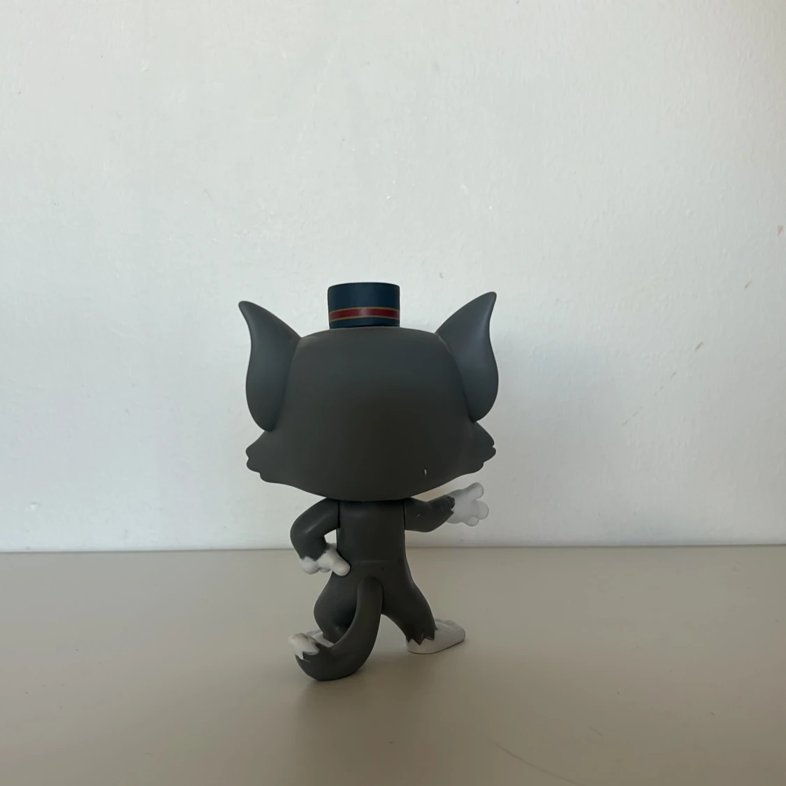 Funko Pop: Tom - 4