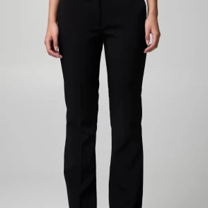 Kostymbyxor - Säljer mina kostymbyxor ifrån bikbok i modellen Vera i storlek 36. Väldigt bra skick och är änvänd fåtal gånger.