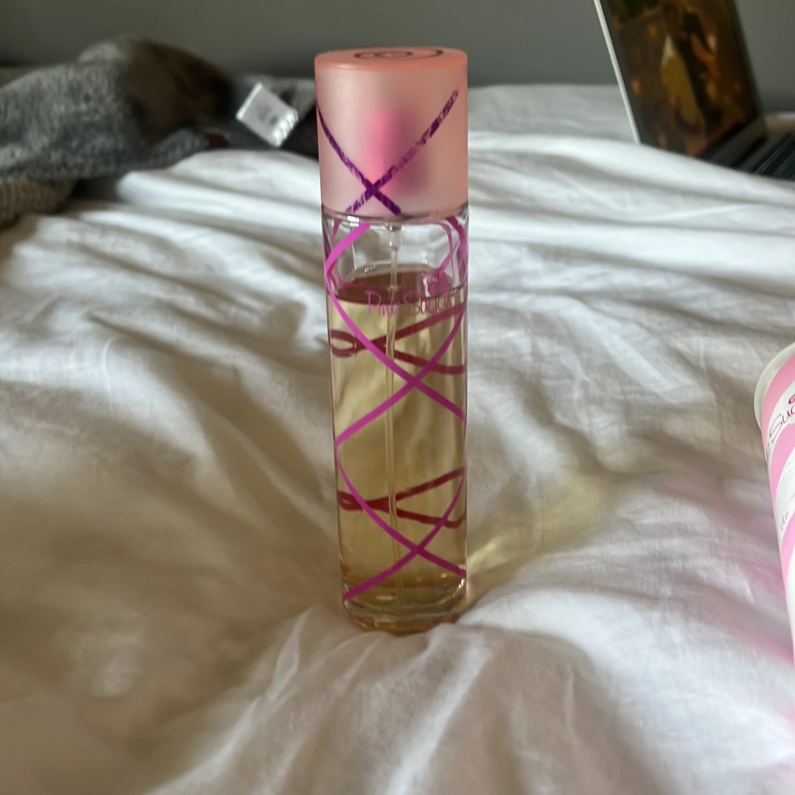 Pink Sugar Eau de Toilette - 1