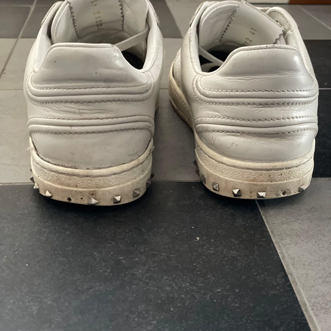 Valentino flycrew - 3