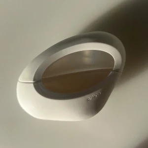 Parfym från Ariana Grande - Härlig vanilj doft som passar alla och passar alla tider på dagen. 