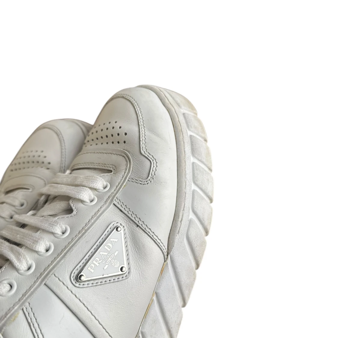 Prada  - 3
