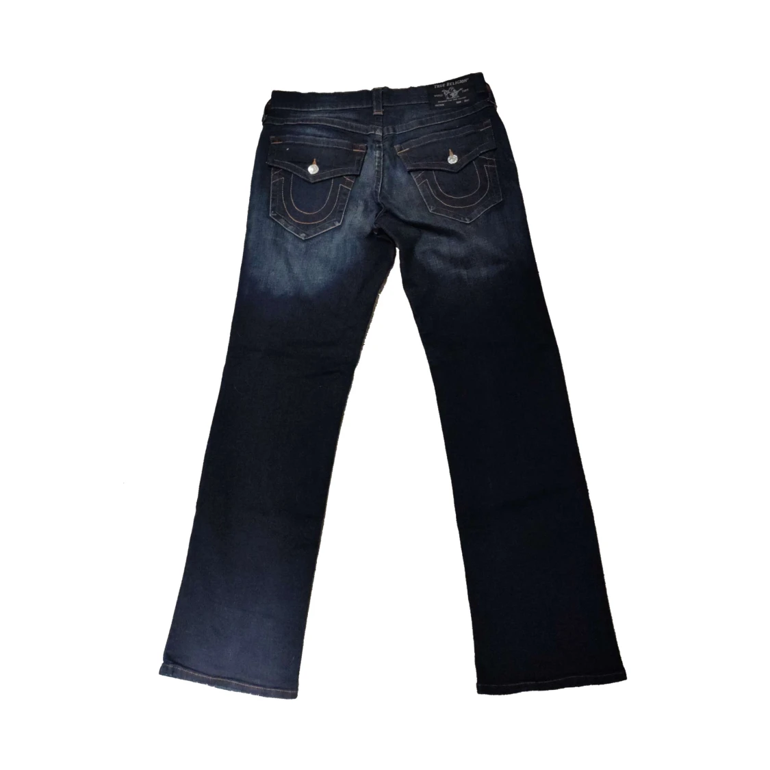 True Religion Jeans - W33