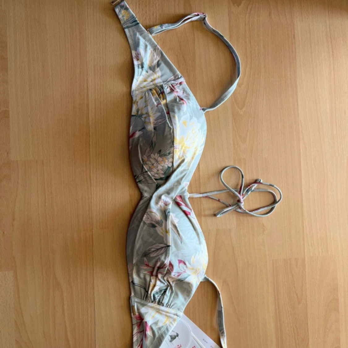  Bikini-set från Triumph - 1