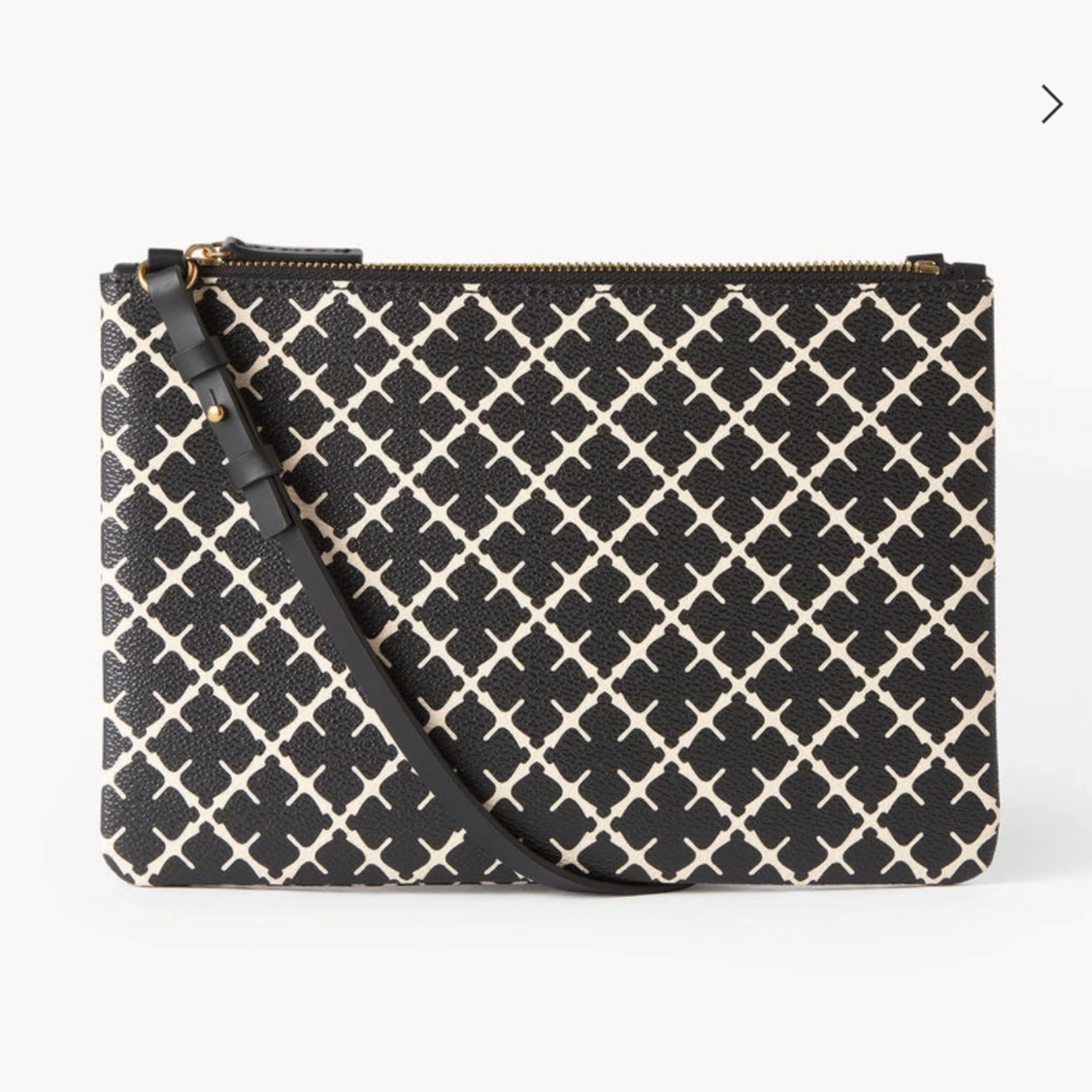 Marlene Birger väska - 1