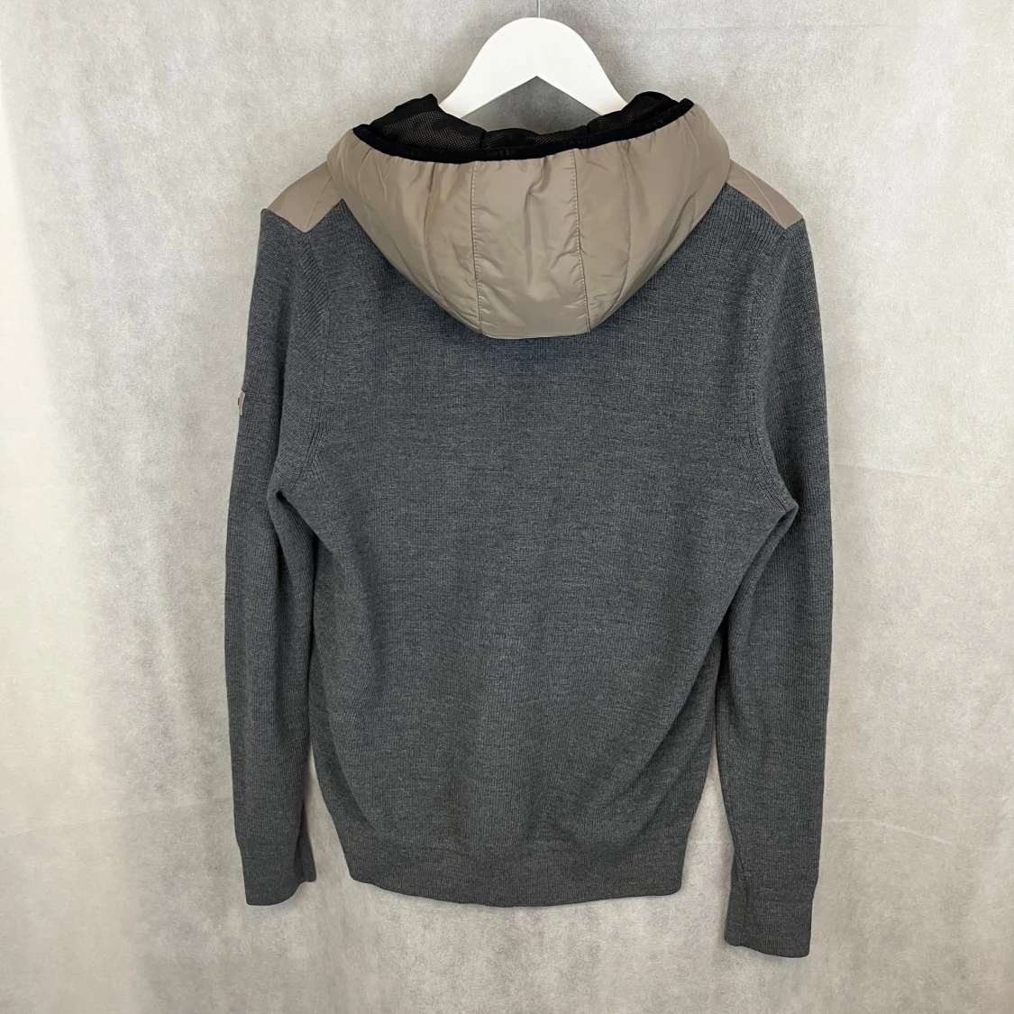 Bugatti cardigan - 2