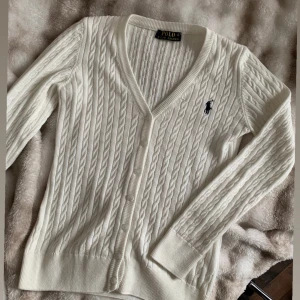 Ralph lauren - Helt ny inga defekter alls💗