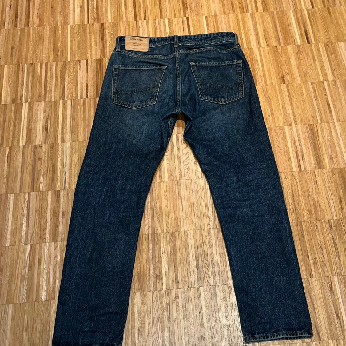 Jack&Jones jeans - 2