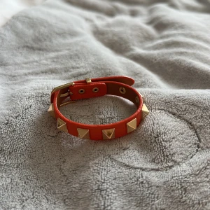 Valentino liknande armband  - Valentino liknande armband 