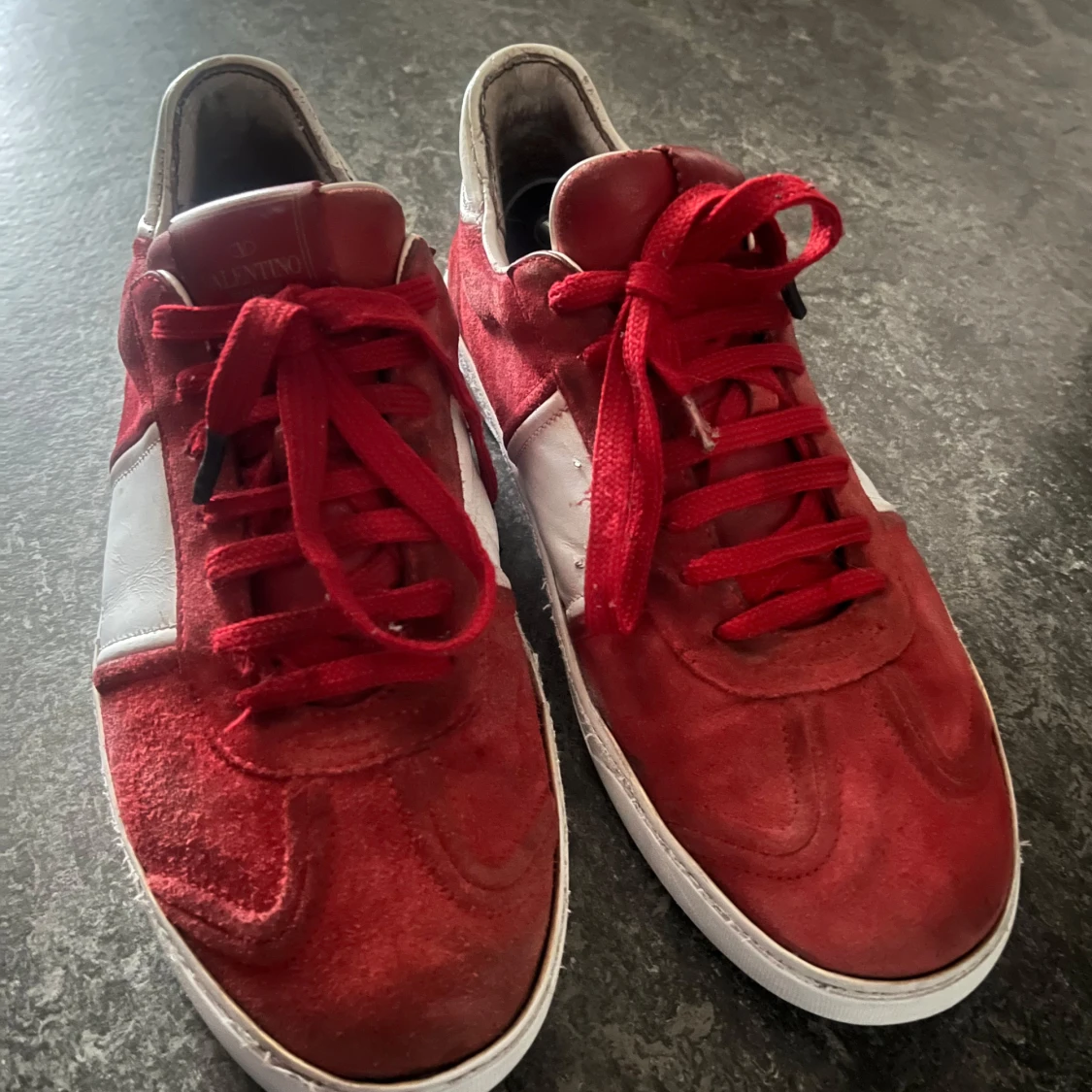 Valentino flycrew  - 2