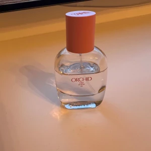 Orchid parfym från Zara - Mer än hälften kvar 