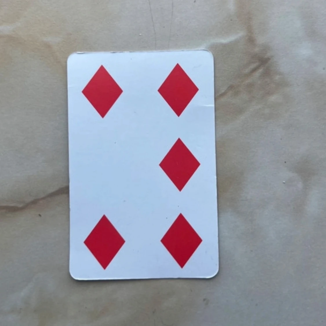 Magic Box 🪄🎩 - 4