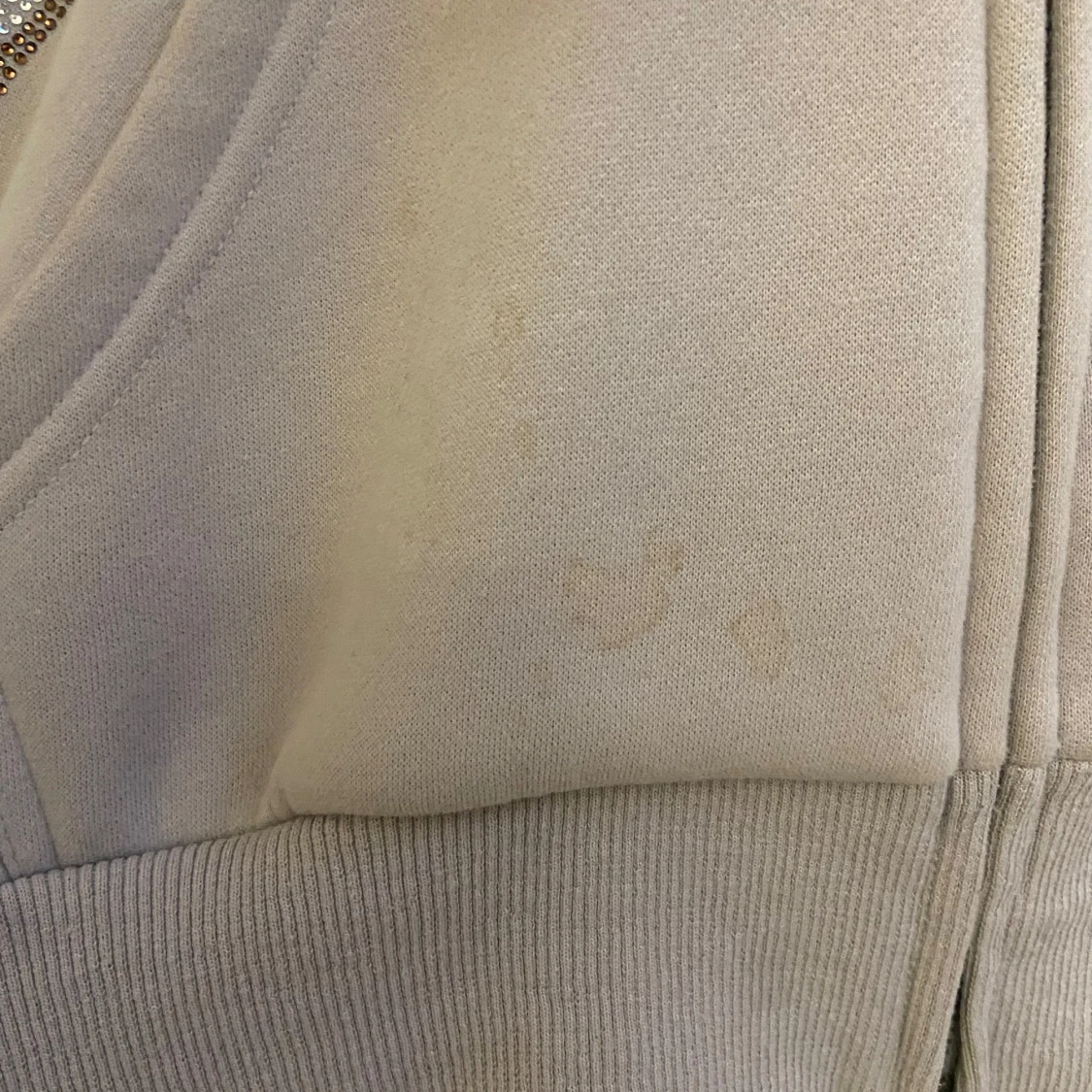 Named Collective Hoodie - 4